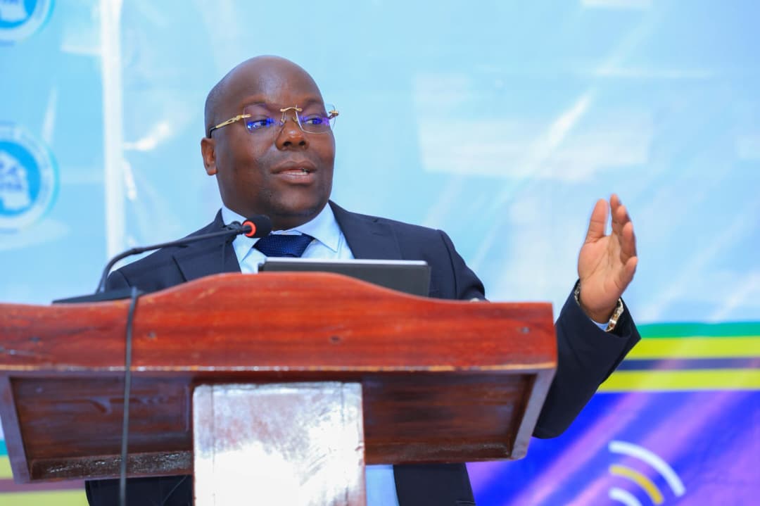 WhatsApp Image 2026-04-13 at 16.16.35.jpeg